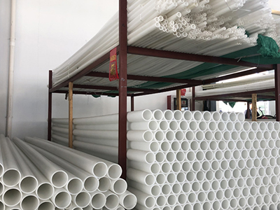 沈陽(yáng)科菱冷藏車為您帶來(lái)健康生活